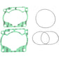 Athena Top End Race Gasket Kit - Husaberg/Husqvarna/KTM R2706-045 | Gaskets & Kits