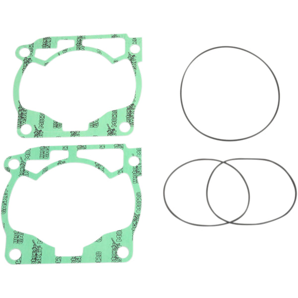Athena Top End Race Gasket Kit - Husaberg/Husqvarna/KTM R2706-045