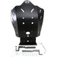Moose Racing Pro Skid Plate - Honda - CRF450R PX6059
