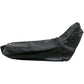 Moose Racing Seat Cover - Black - Suzuki DR65096-30