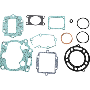 PROX Top End Gasket Set - Kawasaki 35.4221