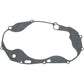 Moose Racing Clutch Cover Gasket - Yamaha 817680MSE