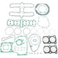 Athena Complete Gasket Kit - Kawasaki P400250850901 | Gaskets & Kits
