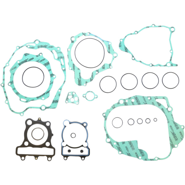 Athena Complete Gasket Kit - Yamaha P400485850225