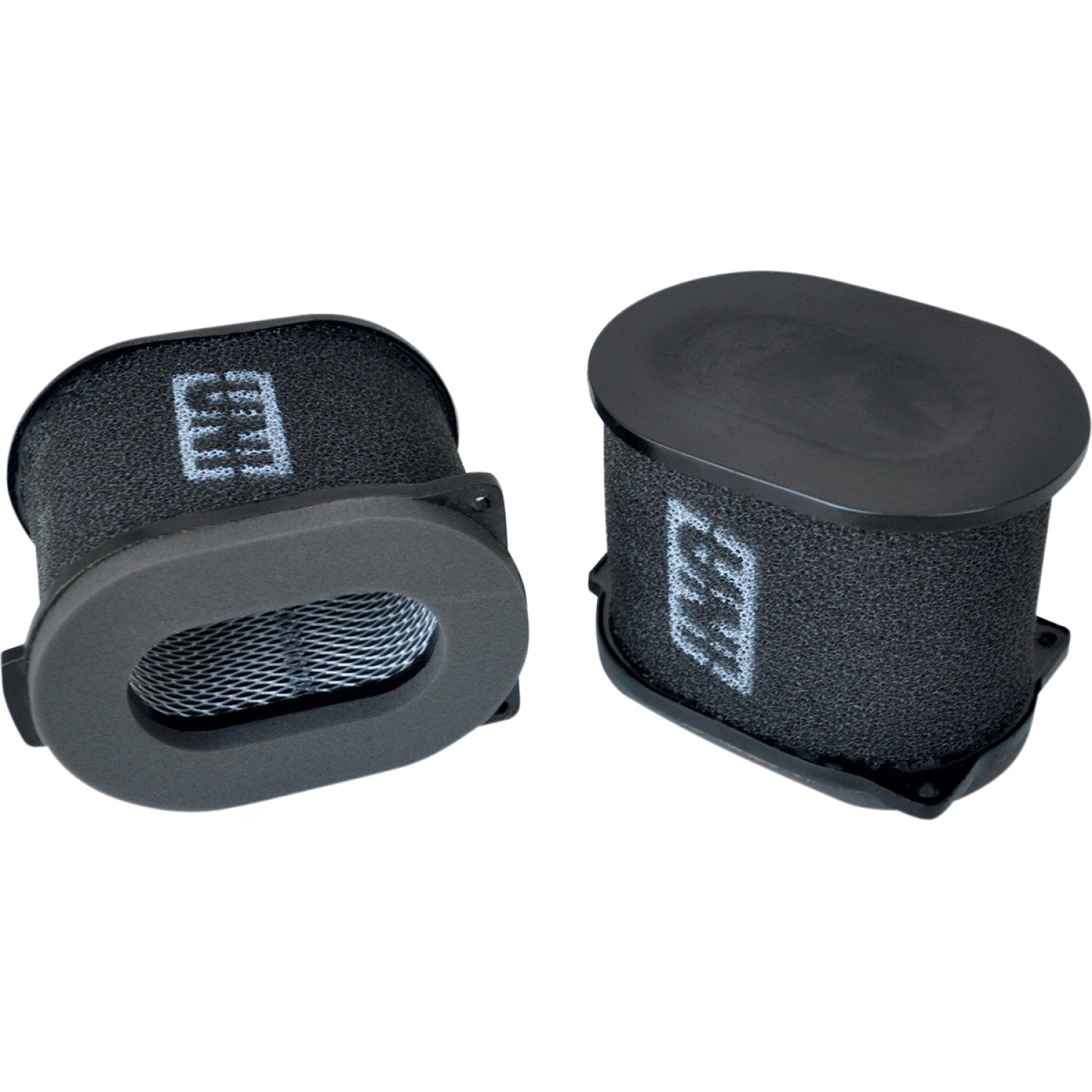 UNI FILTER Replacement OEM Air Filter - Venture NU-3262 | Air Filters & Parts