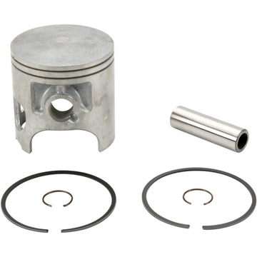 PROX Piston Kit - 66.00 mm - Yamaha 01.2281.000