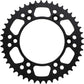 Moose Racing Rear Sprocket - 45 Tooth 1211-899-45-10