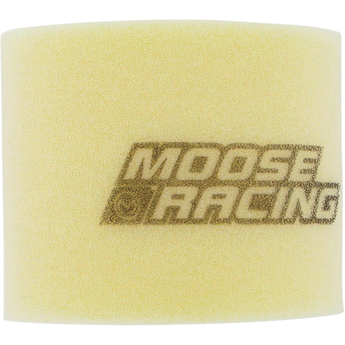 Moose Racing Air Filter - Kawasaki 3-40-09