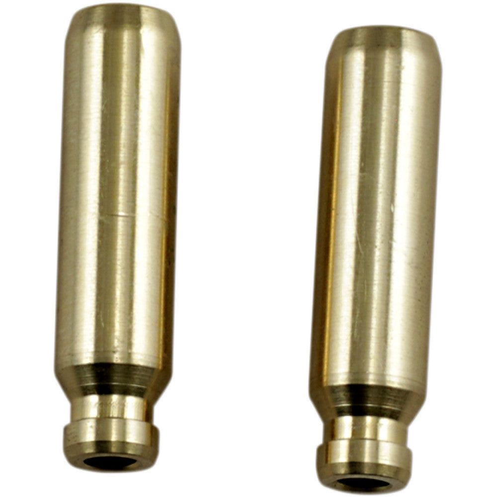 XCELDYNE Valve Guide Kit - Exhaust - Honda CVGM12002