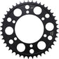 DRIVEN RACING Rear Sprocket - 43 Tooth 5008-520-43T
