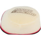 Moose Racing Air Filter - Yamaha 1-80-40