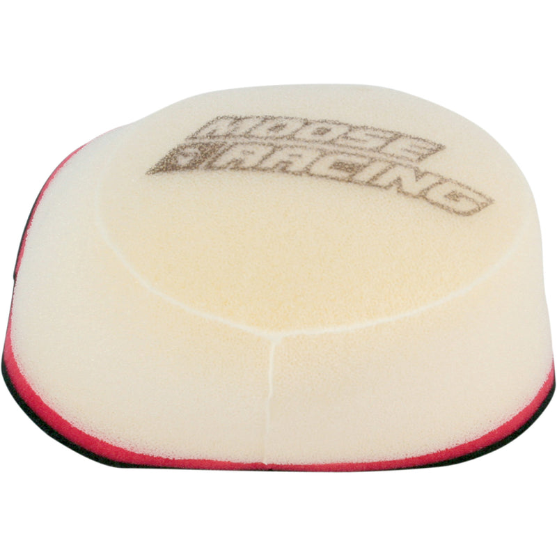 Moose Racing Air Filter - Yamaha 1-80-40