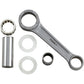 WOSSNER Connecting Rod Kit - Honda P2044