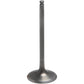 Kibblewhite Intake Valve - Standard - Titanium 96-96512T | Valves & Parts | Kibblewhite