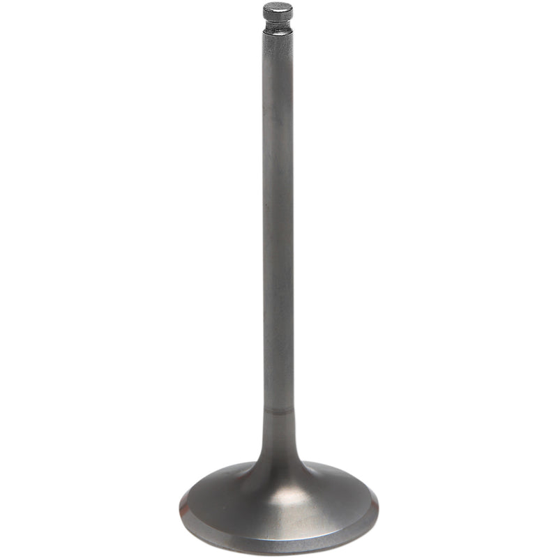 Kibblewhite Exhaust Valve - Standard - Titanium 96-96516T | Valves & Parts | Kibblewhite