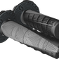 Scott Deuce Grips with Donut - Black/Gray 219627-1001