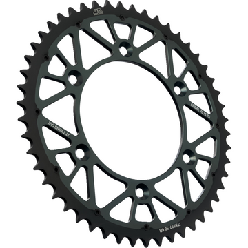 JT Sprocket Twinstar 50T by southern