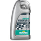 Motorex Racing Fork Oil - 7.5wt - 1L 306408