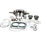 PROX Engine Rebuild Kit 10.EK5806.C1