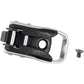 ALPINESTARS Tech 10 Boot Buckle - Black 25LET14-10