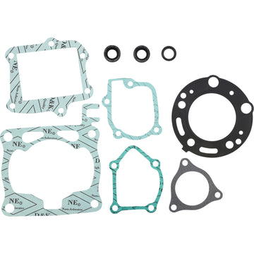 PROX Top End Gasket Set - Honda 35.1225