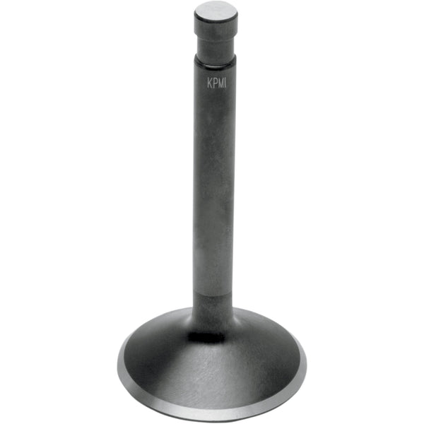 Kibblewhite Exhaust Valve - Big Twin 20-4102