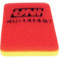 UNI FILTER Air Filter - KTM NU-1414ST | Air Filters & Parts
