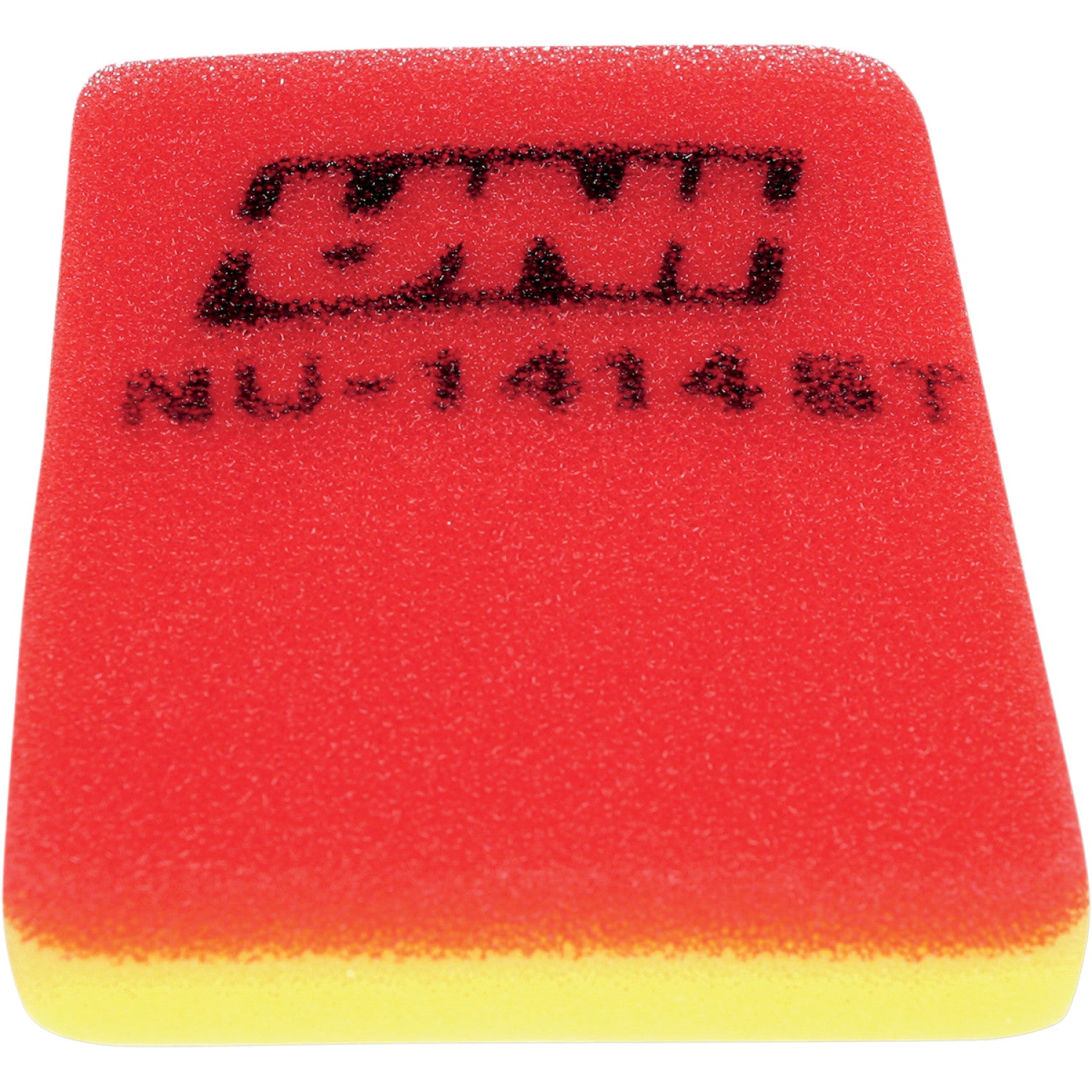 UNI FILTER Air Filter - KTM NU-1414ST | Air Filters & Parts