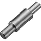 Moose Racing Bearing Driver - Clutch 390-9696