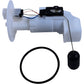 All Balls Replacement Fuel Pump Module Kit - Kawasaki 47-1042