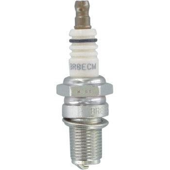 NGK Spark Plug Br8Ecm