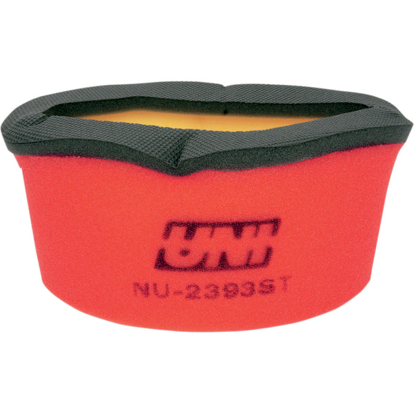 Uni Filter Air Filter - Kawasaki NU-2393ST