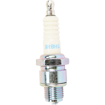 NGK Spark Plug BR8HS by NGK