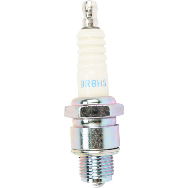 NGK Spark Plug BR8HS