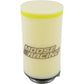 Moose Racing Air Filter - Polaris 3-15-05