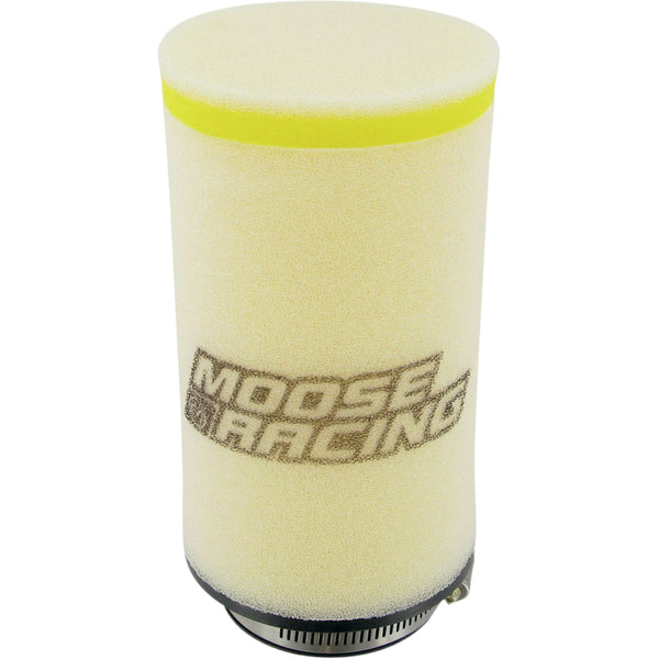 Moose Racing Air Filter - Polaris 3-15-05