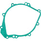Rick's Motorsport Electric Stator Gasket - Yamaha 25-410