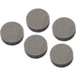 PROX Valve Shim - 10.00 mm x 3.05 mm - 5 pack 29.100305