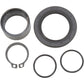 Moose Racing Countershaft Seal Kit - Kawasaki 25-4017
