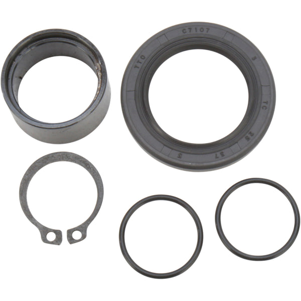 Moose Racing Countershaft Seal Kit - Kawasaki 25-4017