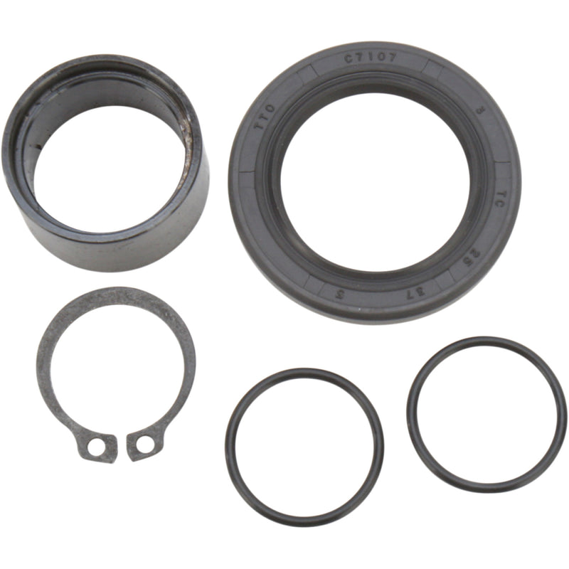Moose Racing Countershaft Seal Kit - Kawasaki 25-4017