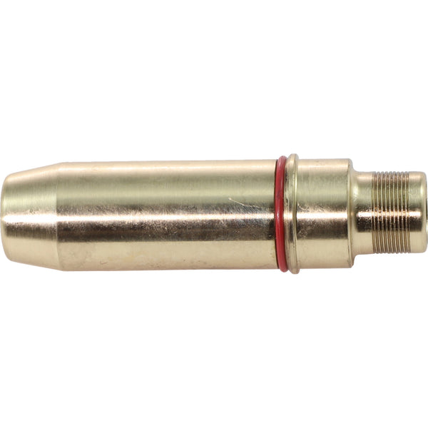 Kibblewhite Valve Guide 20-2132