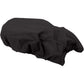 MOOSE OFFROAD Seat Cover - Black - Grizzly 700 SCYG700-11