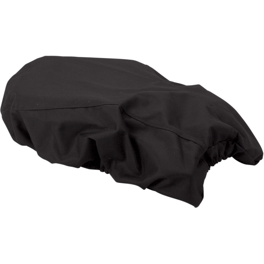 MOOSE OFFROAD Seat Cover - Black - Grizzly 700 SCYG700-11