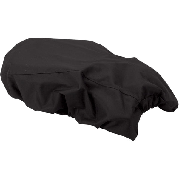 Moose Offroad Seat Cover - Black - Grizzly 700 SCYG700-11