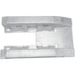 MOTORSPORT PRODUCTS Swingarm Skid Plate - Honda 82-1101 by Motosport Products | 82-1101