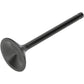 Kibblewhite Exhaust Valve - Evolution 20-4170R | Valves & Parts | Kibblewhite