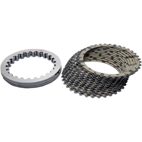 Rekluse TorqDrive? Clutch Kit - Sportster RMS-2815006