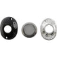 Moose Racing Spark Arrestor End Cap 40-4115