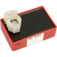 Rick's Motorsport Electric Hot Shot CDI Box - Honda 15-616